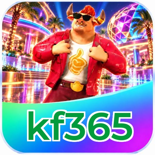 kf365 Sistema Rápido