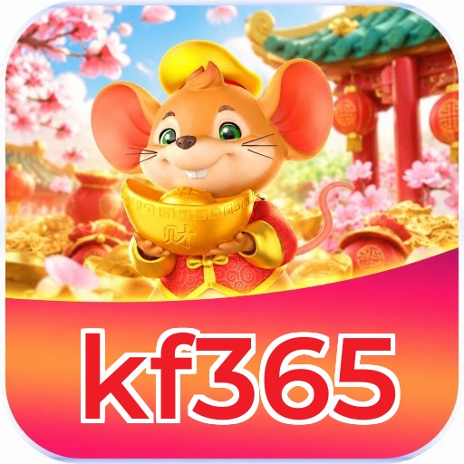 Login seguro kf365 com 2FA e Face ID