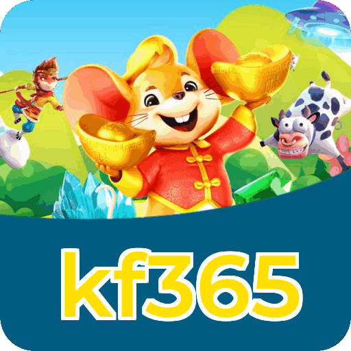 kf365 APP mobile iOS Android - 187 mil downloads São Paulo Rio BH