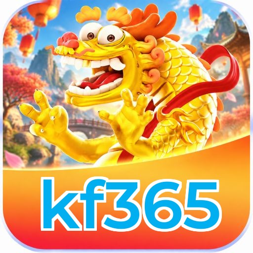 kf365 Jackpots Progressivos