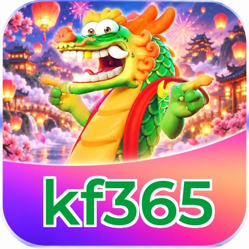 kf365 Win - Jackpots e Vitórias