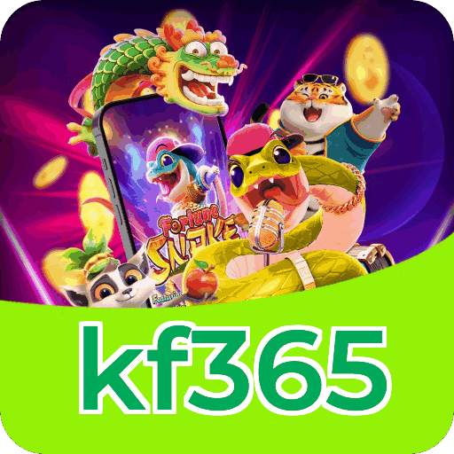 kf365