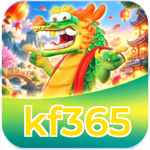kf365 Loteria Online Brasil - Plataforma Certificada