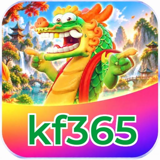 kf365 Loteria Online Brasil Certificada eCOGRA