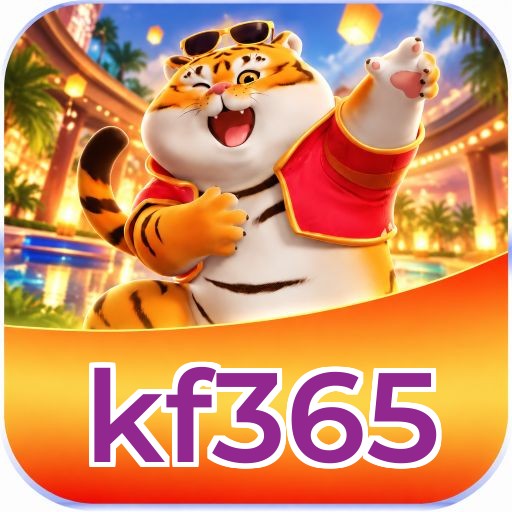 Logo kf365 Baixar Download Brasil
