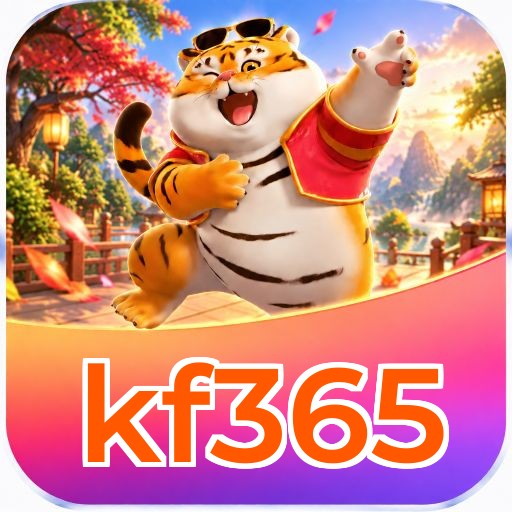 Comparação APP Mobile vs Versão Web kf365