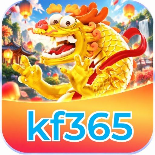 kf365 Plataforma Confiável