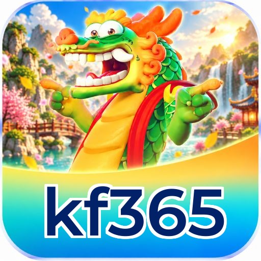 Como instalar o app da kf365