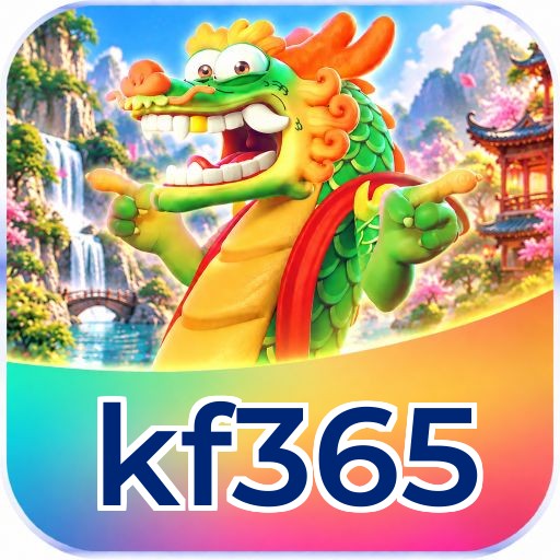 kf365 Seguro SSL