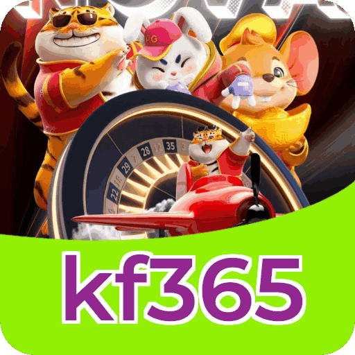 kf365