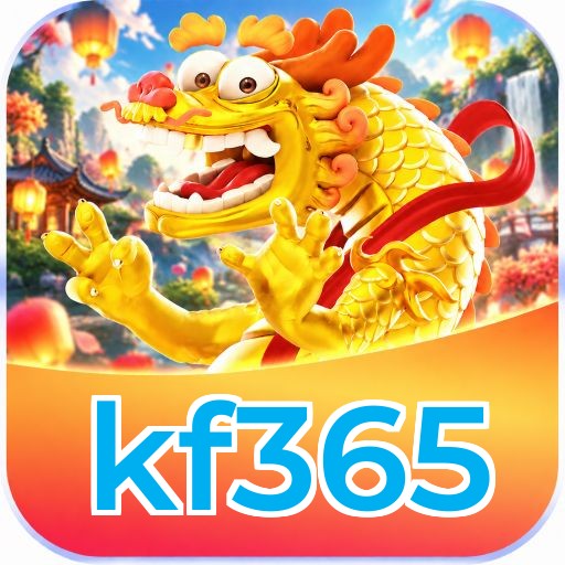 Requisitos do APK kf365 para Android - Logo Oficial