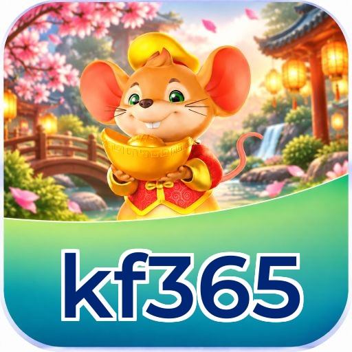 kf365 VIP Program