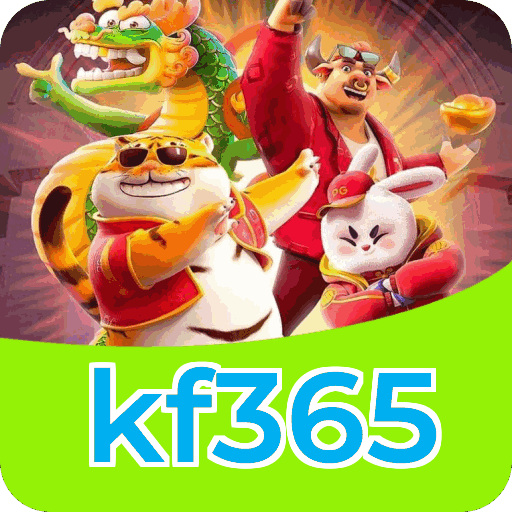 kf365