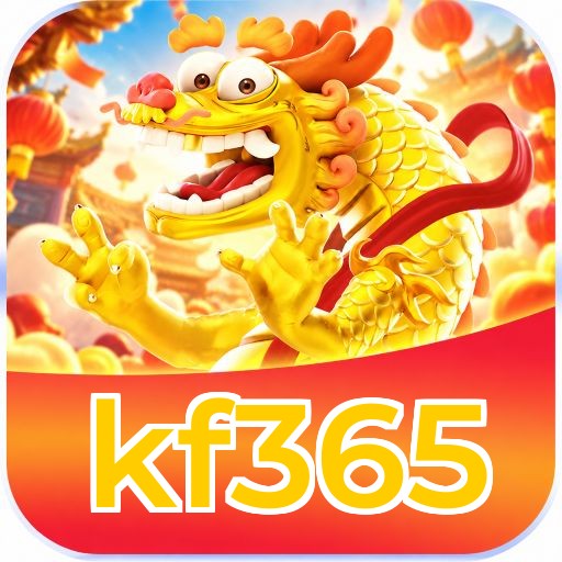 Bot kf365 Telegram