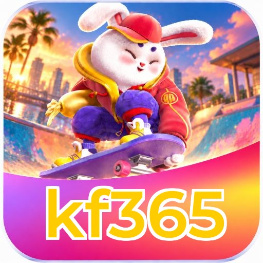 kf365 Fortune Games - Tiger, Ox, Rabbit RTP Certificado