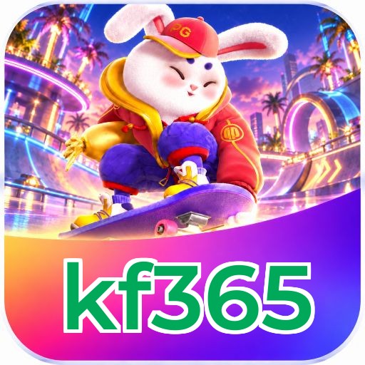 Canal Telegram Oficial kf365