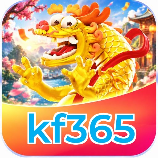 kf365 Logo Seguro