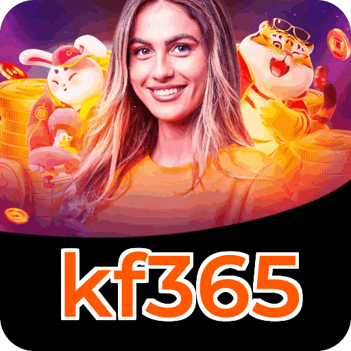 kf365