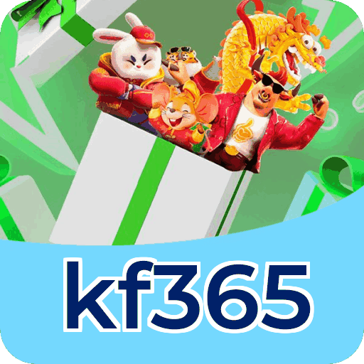 FAQ kf365 Brasil - Perguntas frequentes sobre bônus, PIX, RTP, APP mobile e VIP