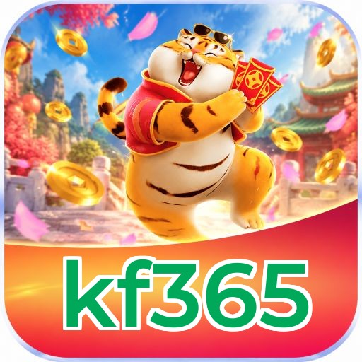 kf365 Download Oficial - APK Android + iOS