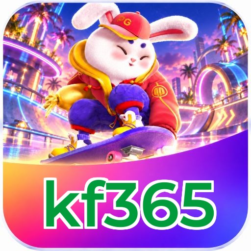 kf365 Cassino Ao Vivo - 89 Mesas Evolution Gaming