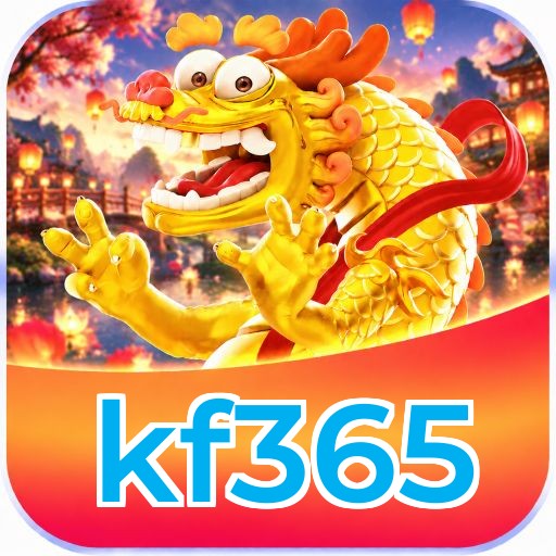 Principais provedores de slots da kf365 - NetEnt, Pragmatic Play, Play'n GO