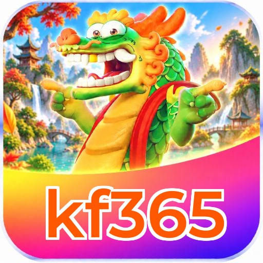 kf365 Download - Opções de Download por Plataforma