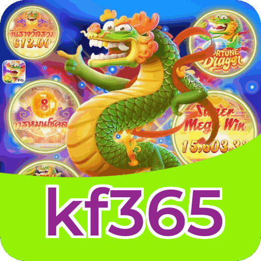 Tabela RTP verificado dos top 15 jogos mais populares kf365 - Gates of Olympus, Fortune Tiger, Aviator