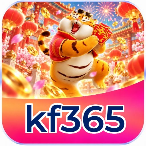 kf365 Slots Premium Brasil