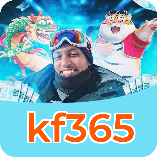kf365