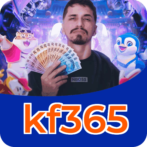 kf365