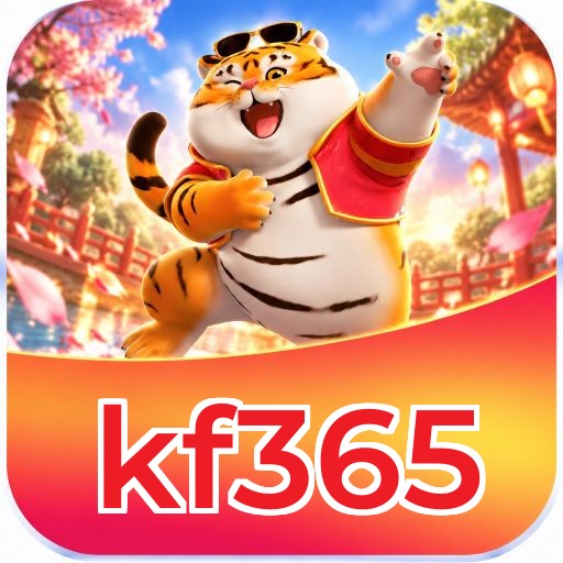Página Oficial kf365 Facebook - 38.7k Seguidores