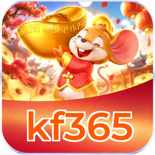 kf365 Facebook Brasil - Siga Nossa Página Oficial