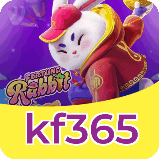 kf365 bônus R$5.000 + 500 giros - Rollover 35x, prazo 30 dias, 38% taxa conversão