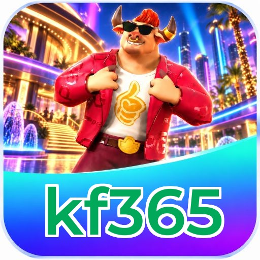 kf365 Cassino Ao Vivo - 89 Mesas Evolution Gaming