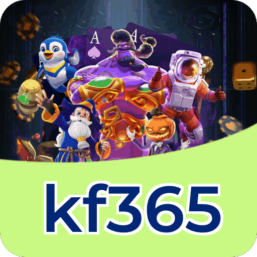 kf365